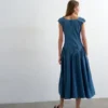 Tseya Langkleid