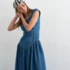 Tseya Langkleid