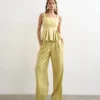 Tsfatima-Top