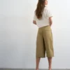 Tsfemke Cargo-Shorts