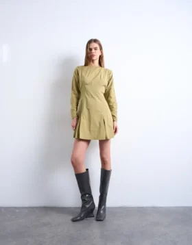 Tsfikka Kurzkleid