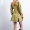 Tsfikka Kurzkleid