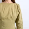 Tsfikka Kurzkleid