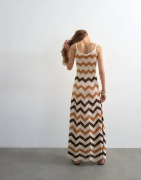 Tsfiona Langkleid