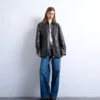 Tsfrej-Jacke