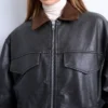 Tsfrej-Jacke