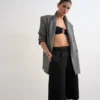 Tsfrina Bermuda-Shorts