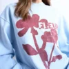 Tsgaby-Sweatshirt