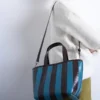 Tsgemma-Tasche