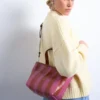 Tsgemma-Tasche