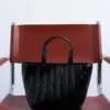 Tsgemma-Tasche