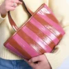 Tsgemma-Tasche