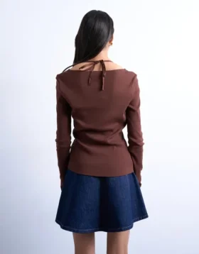 Tsgina-Top