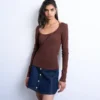 Tsgina-Top