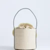 Tsgino-Tasche