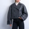 Tsgrace Trenchcoat