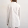 Tsgulla-Jacke
