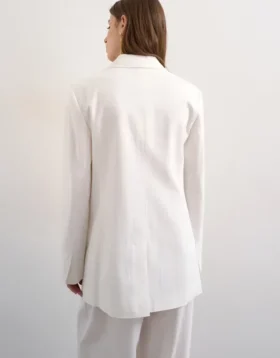 Tsgulla-Jacke