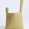 Tsgwyn-Tasche
