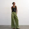 Tshoney Top