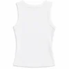 Tshoney Top