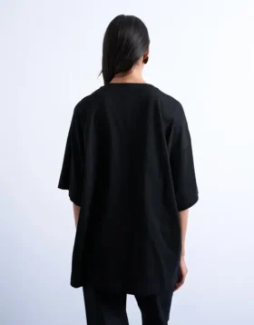 Tsida T-Shirt