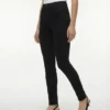 Tsjamie Skinny-Fit-Jeans