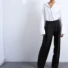 Tsjane Massgeschneiderte Hosen