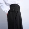Tsjane Massgeschneiderte Hosen