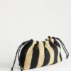 Tsjay-Tasche
