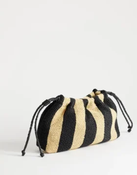 Tsjay-Tasche