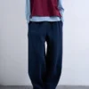 Tsjills Jogginghosen