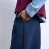 Tsjills Jogginghosen
