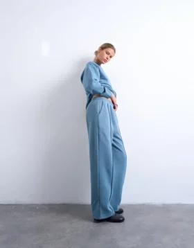 Tsjohanna Jogginghose