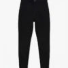 Tsjoni High-Rise-Jeans in Skinny-Fit