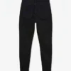 Tsjoni High-Rise-Jeans in Skinny-Fit