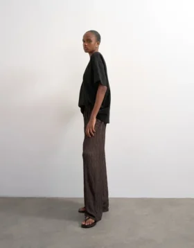 Tsjosa-Hose
