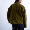 Tsjuliane-Jacke