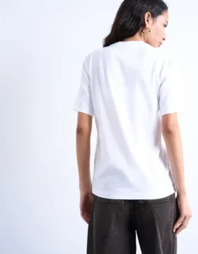 Tsjulie T-Shirt