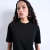 Tsjulie T-Shirt