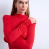 Tskath-Top