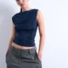 Tskenza Tank-Top