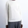 Tskille-Pullover