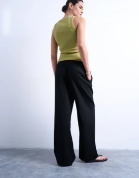 Tslakia-Hose