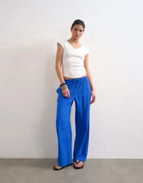 Tslakia-Hose