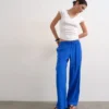 Tslakia-Hose