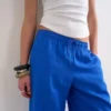 Tslakia-Hose