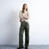 Tslaura-Hose