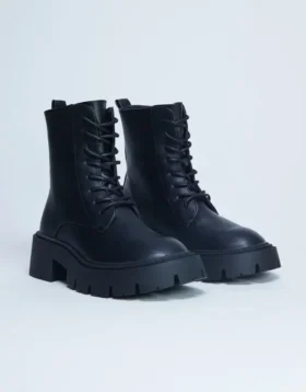 Tslawrence-Stiefel
