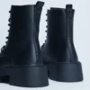 Tslawrence-Stiefel